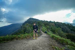 BIB: 5222
                            <button type="button" onclick="openModal(16024741)" class="btn btn-primary btn-sm float-right btn-popup" data-toggle="modal" data-target=".modal-high-quality">
                        <i class="fas fa-shopping-cart"></i> Add to Cart
                    </button>
                                            <button type="button" onclick="isThisMe(16024741, true)" class="btn btn-success btn-sm float-right btn-popup btn-isme hidden" data-toggle="tooltip" data-placement="bottom" title="นี่คือรูปของคุณใช่ไหม คลิกที่นี่เพื่อเอาเข้าอัลบั้ม">
                        <i class="fas fa-plus"></i> Add to album
                    </button>
                    <button type="button" onclick="isThisMe(16024741, false)" class="btn btn-warning btn-sm float-right btn-popup btn-isnotme hidden">
                        <i class="fas fa-ban"></i> Remove from album
                    </button>